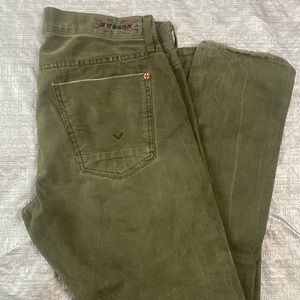 Men’s Hudson Jeans 32x32